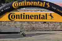Laguna-Seca;event-digital-images;motorbikes;no-limits;peter-wileman-photography;trackday;trackday-digital-images